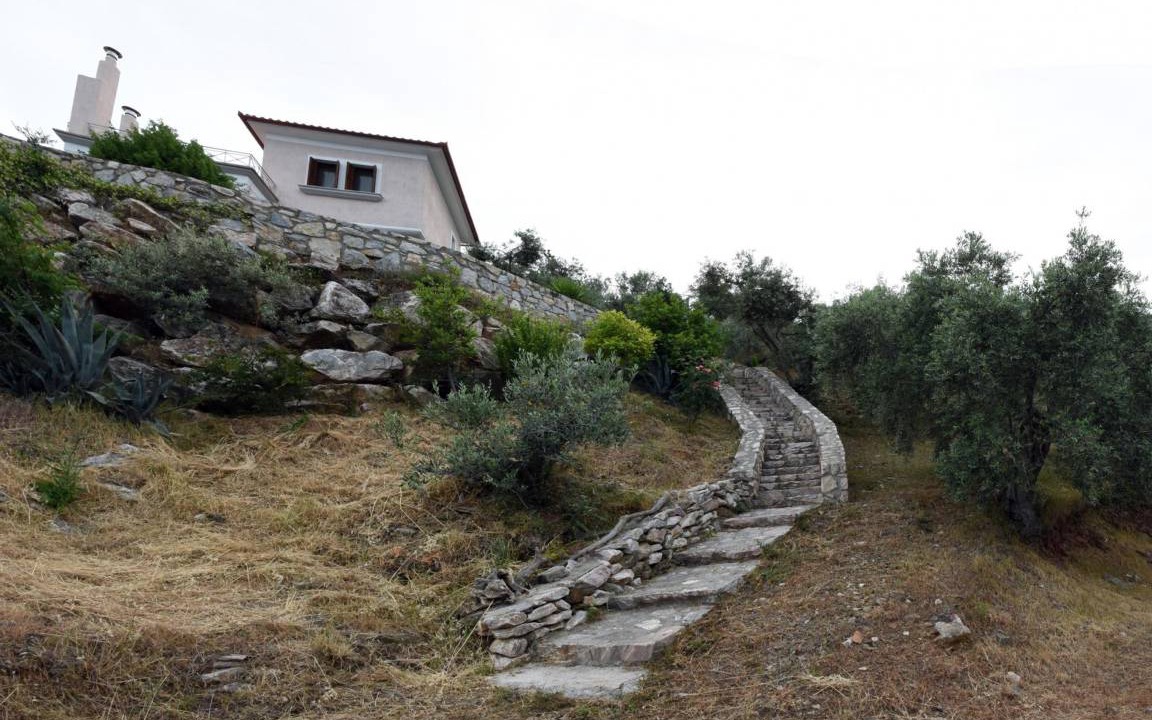 Photo of Others in Sourpi