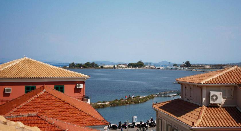 Photo of Others in Lefkada