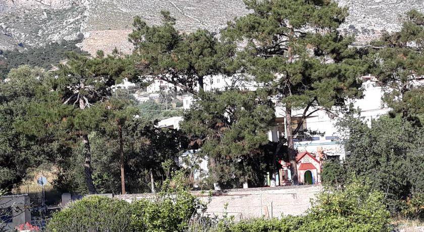 Photo of Others in Panormos