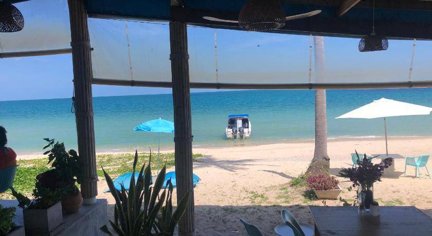 Photo of Others in Khanom