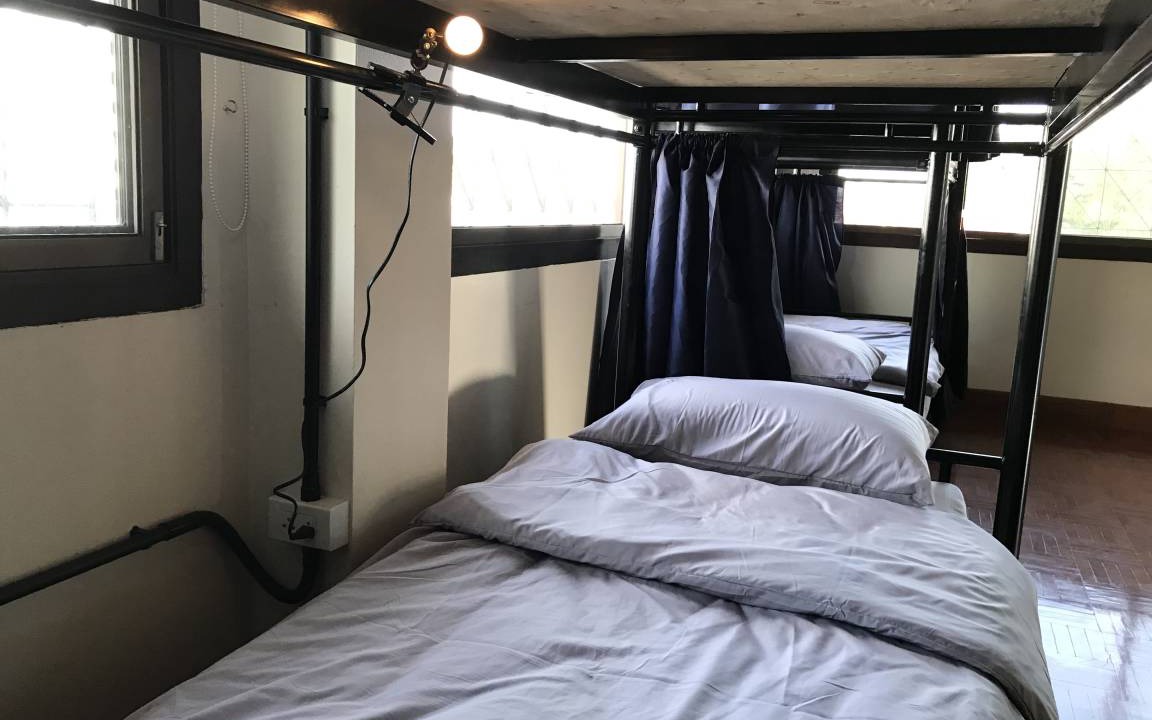 Photo of Bedroom in Chiang Rai