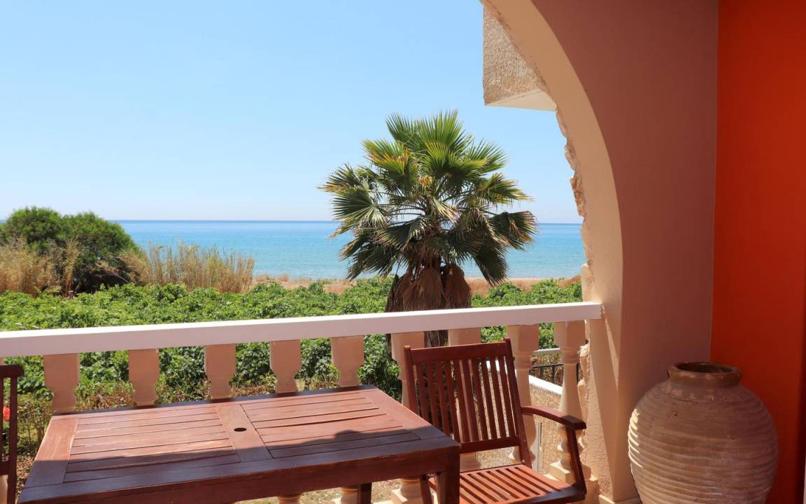 Photo of Others in Pylos-Nestoras