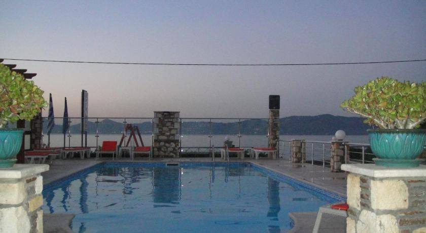Photo of Others in Lesvos