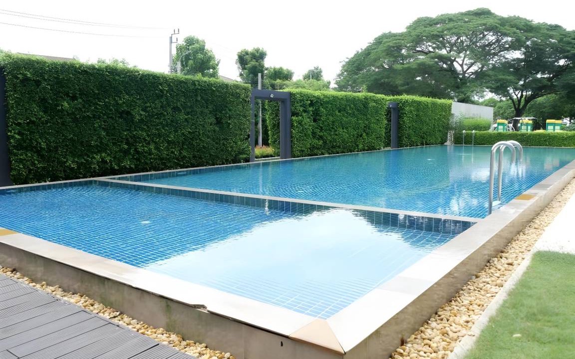 Photo of Others in Bang Phli