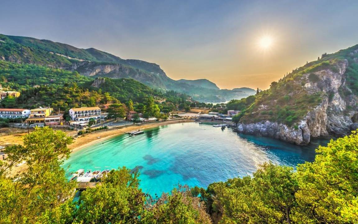 Photo of Others in Kavos