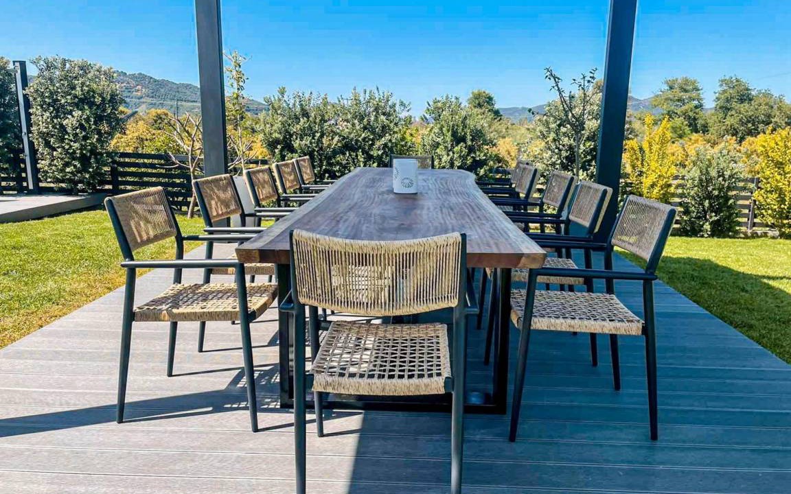 Photo of Others in Alikianos