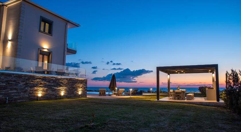 Photo of Others in Preveza