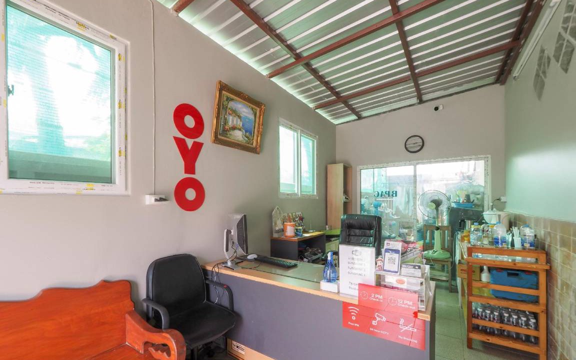 Photo of Others in Dok Mai