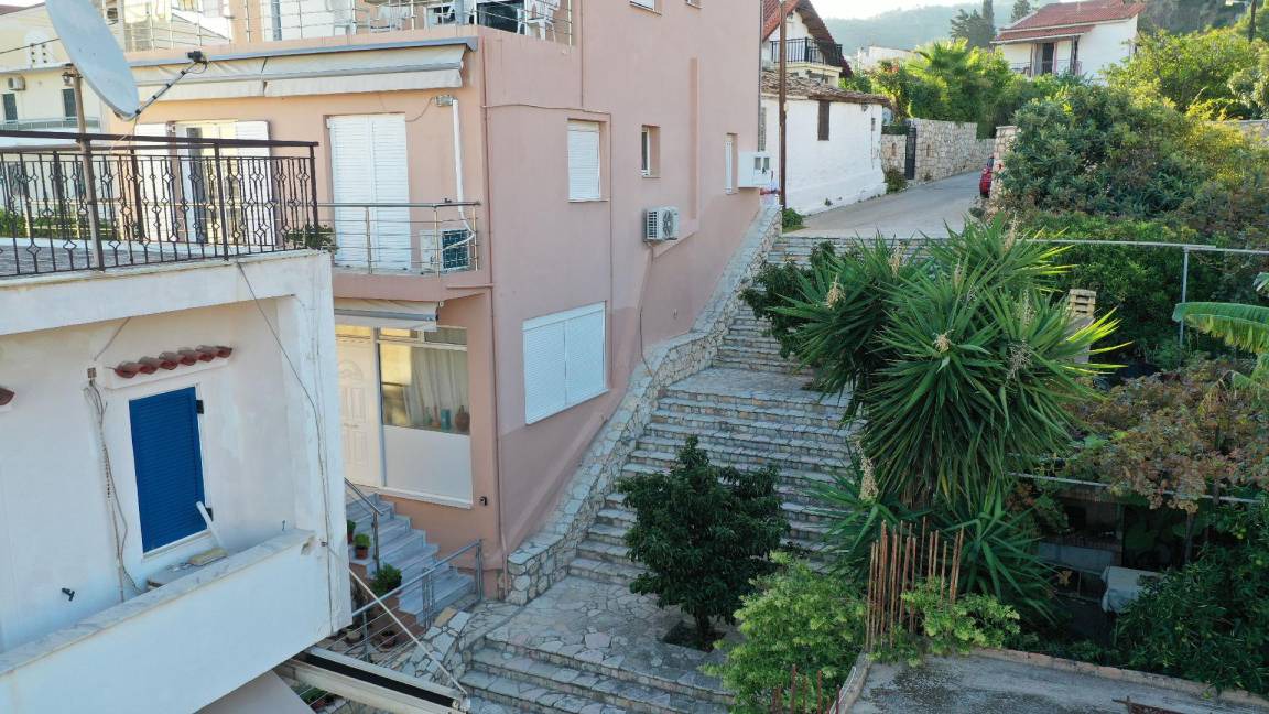 Photo of Others in Evrostina