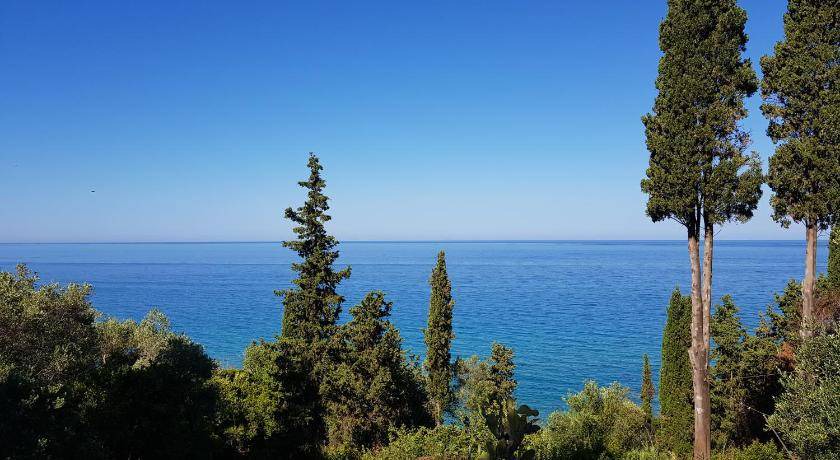 Photo of Others in Corfu
