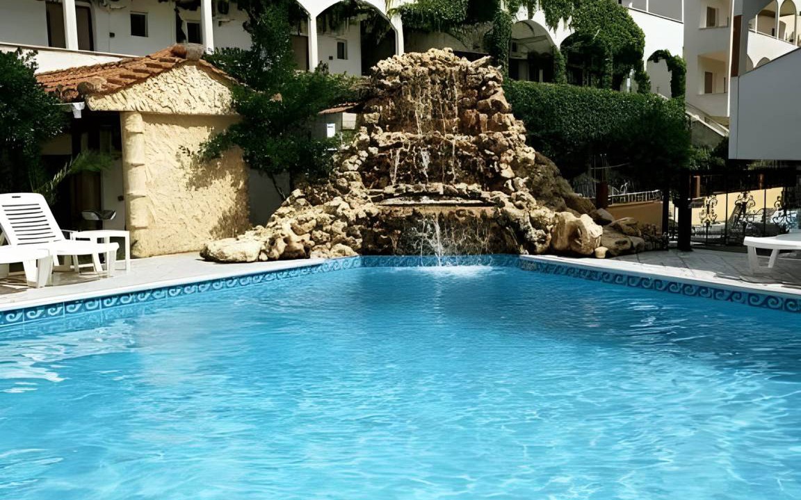 Photo of Others in Haniotis