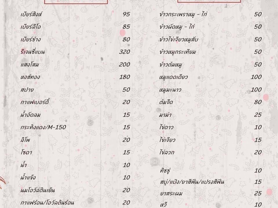 Photo of Others in Suphan Buri