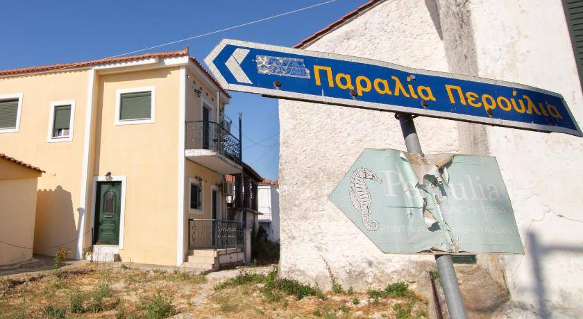 Photo of Others in Kompi