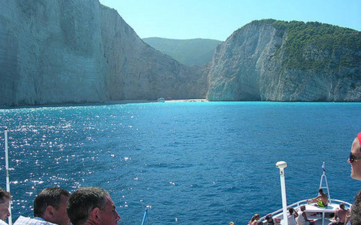 Photo of Others in Agrilia