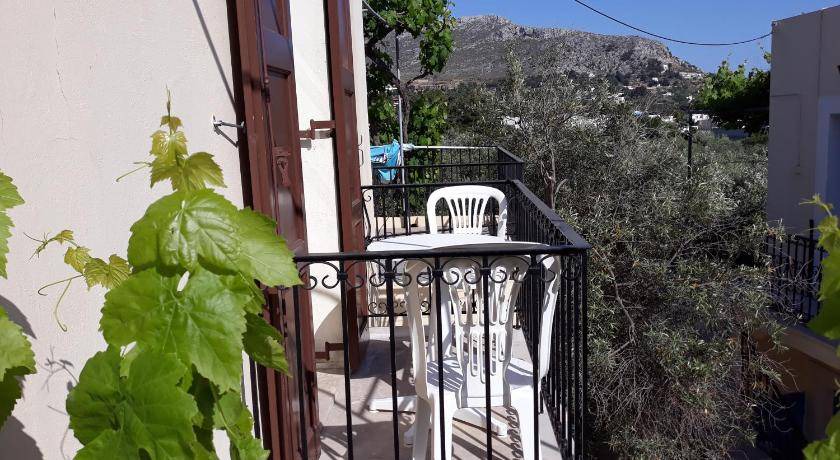 Photo of Others in Panormos