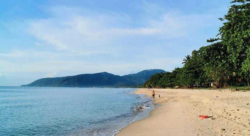 Photo of Others in Khanom