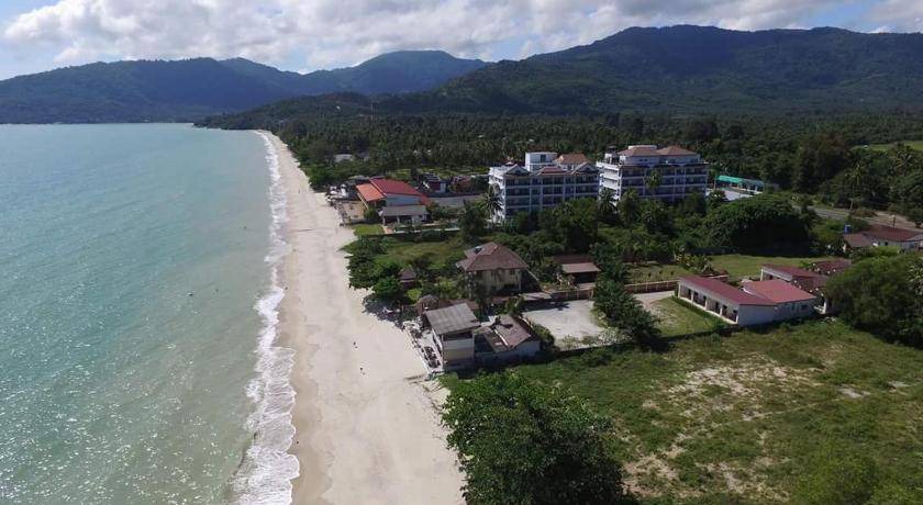Photo of Others in Khanom