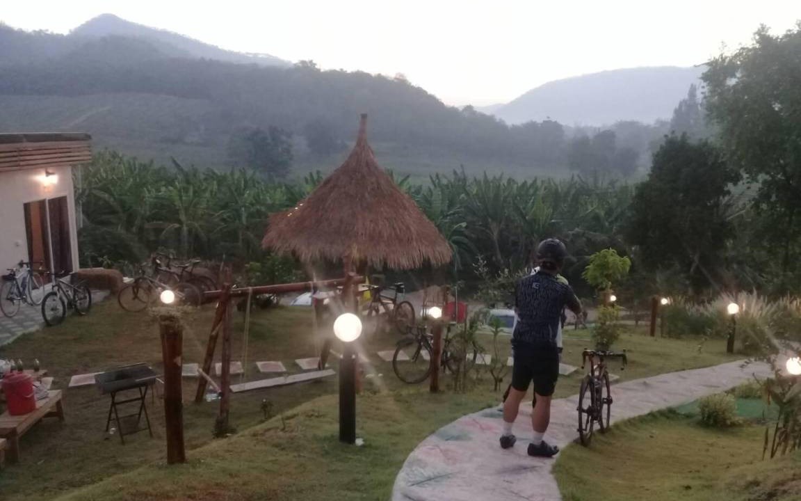 Photo of Others in Suan Phueng