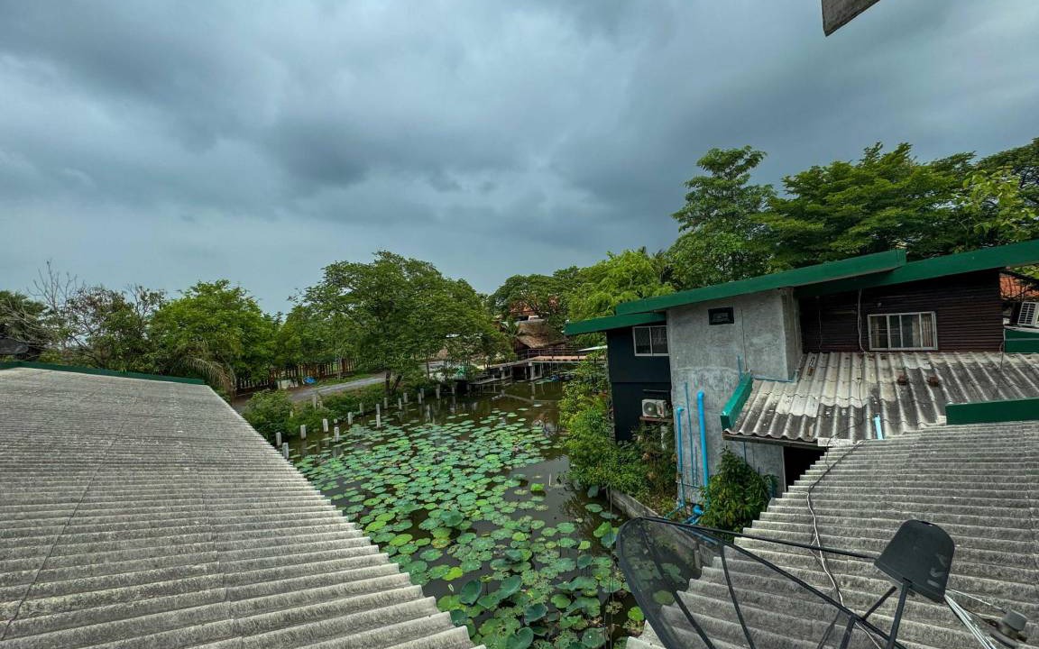 Photo of Others in Nakhon Pathom