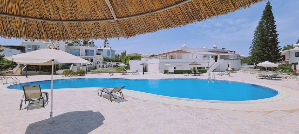 Photo of Others in Protaras
