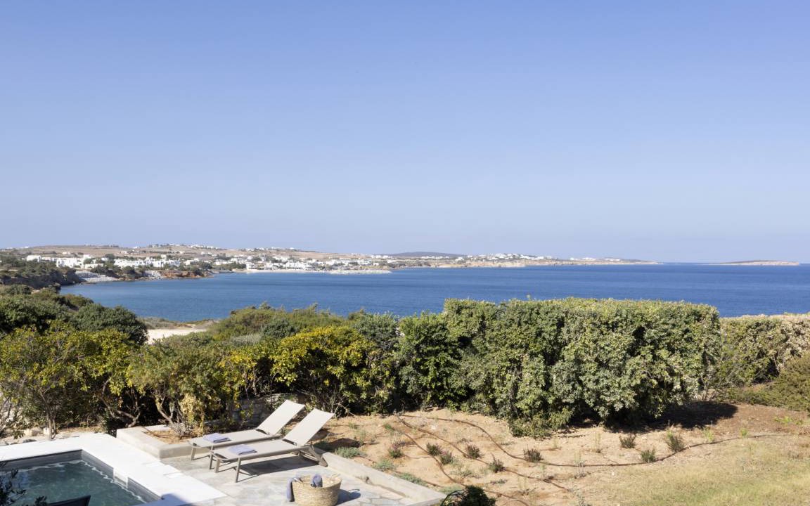 Photo of Others in Paros