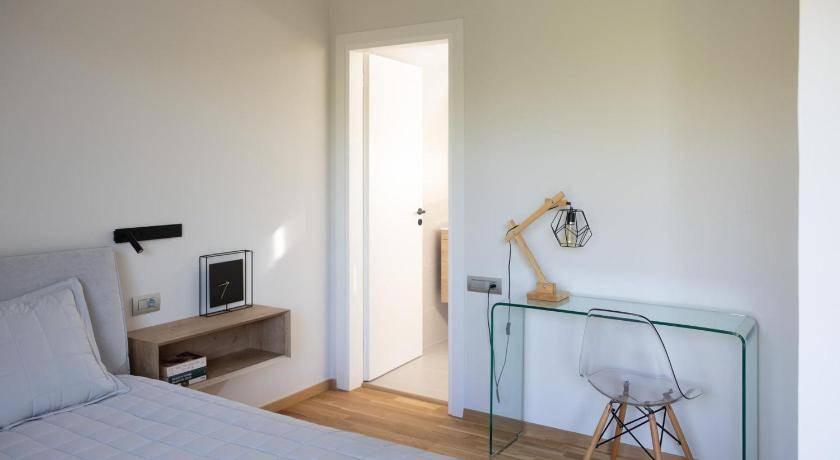 Photo of Bedroom in Rio