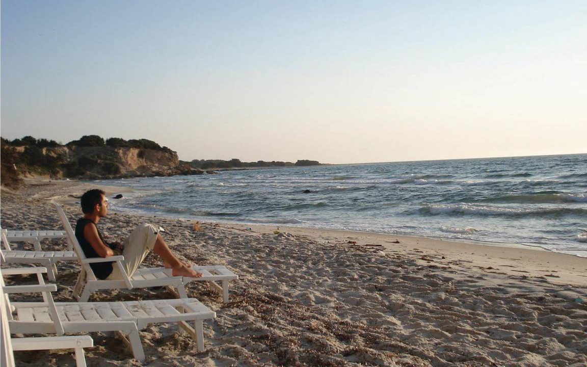 Photo of Others in Mastichari
