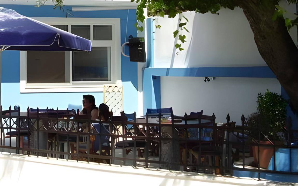 Photo of Others in Limni Keri