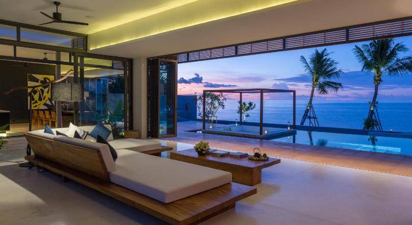 Photo of Others in Koh Samui