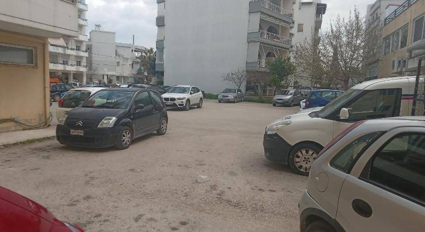 Photo of Others in Alexandroupoli