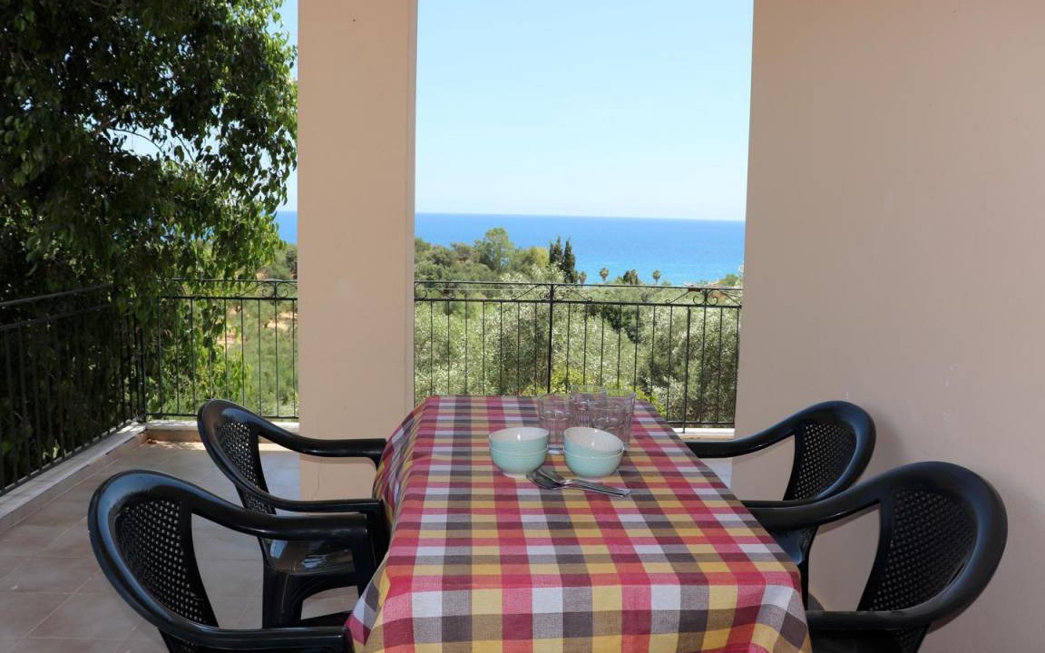 Photo of Others in Pylos-Nestoras