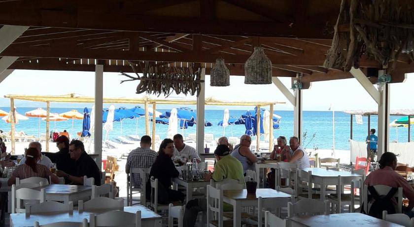 Photo of Others in Kos