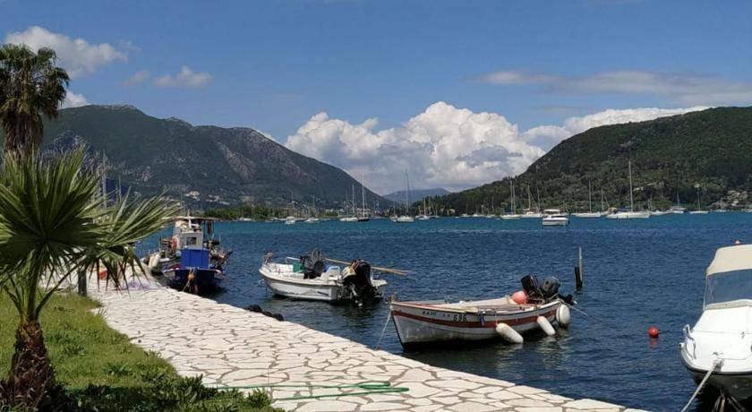 Photo of Others in Vlicho