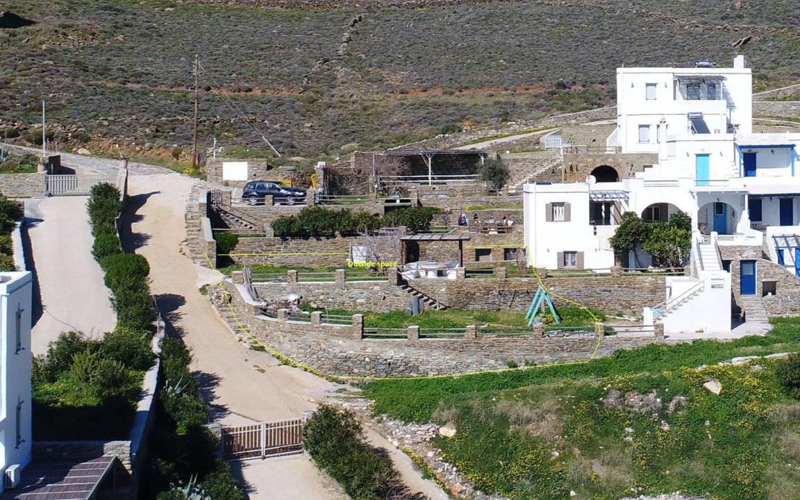 Photo of Others in Tinos
