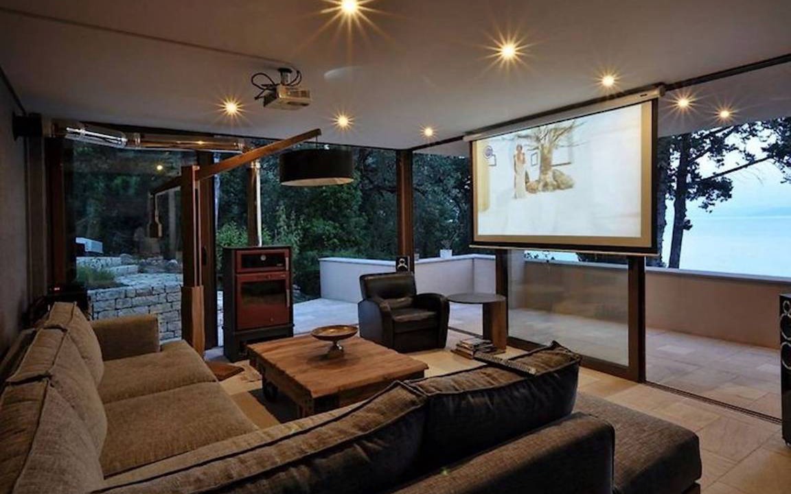 Photo of Livingroom in Perama