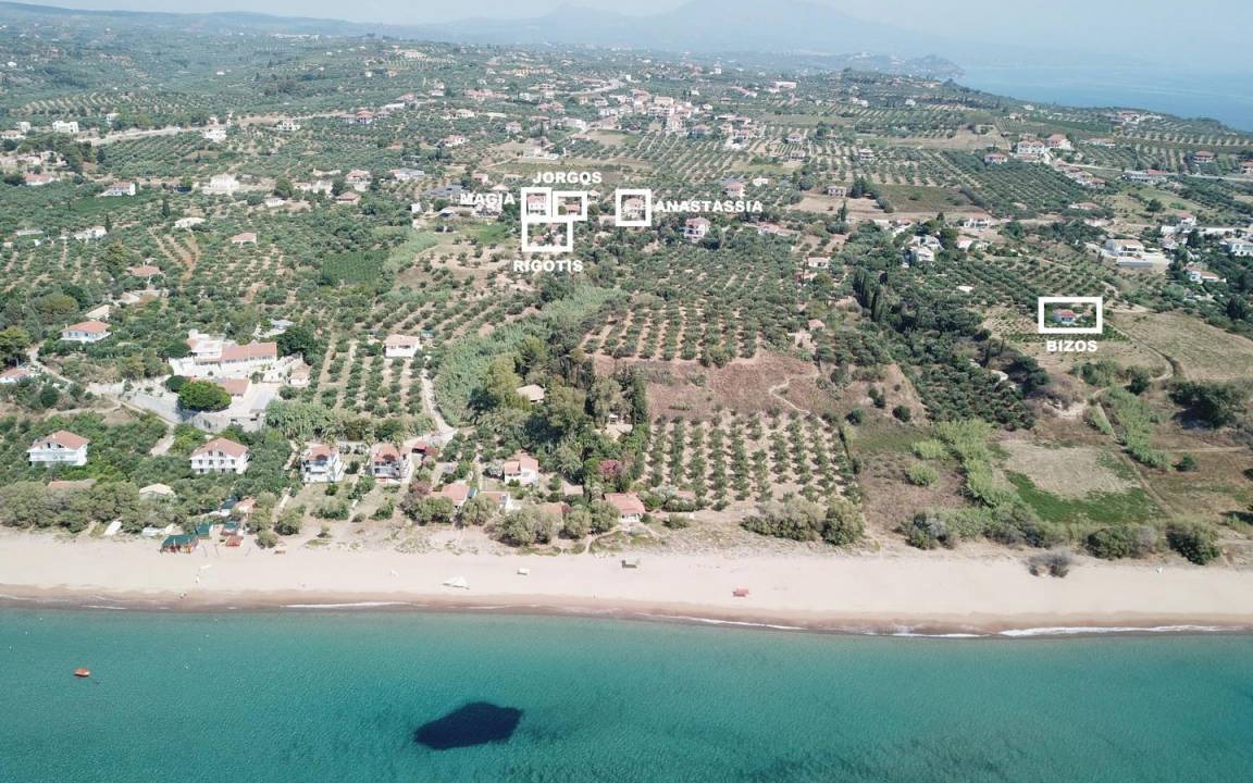 Photo of Others in Pylos-Nestoras