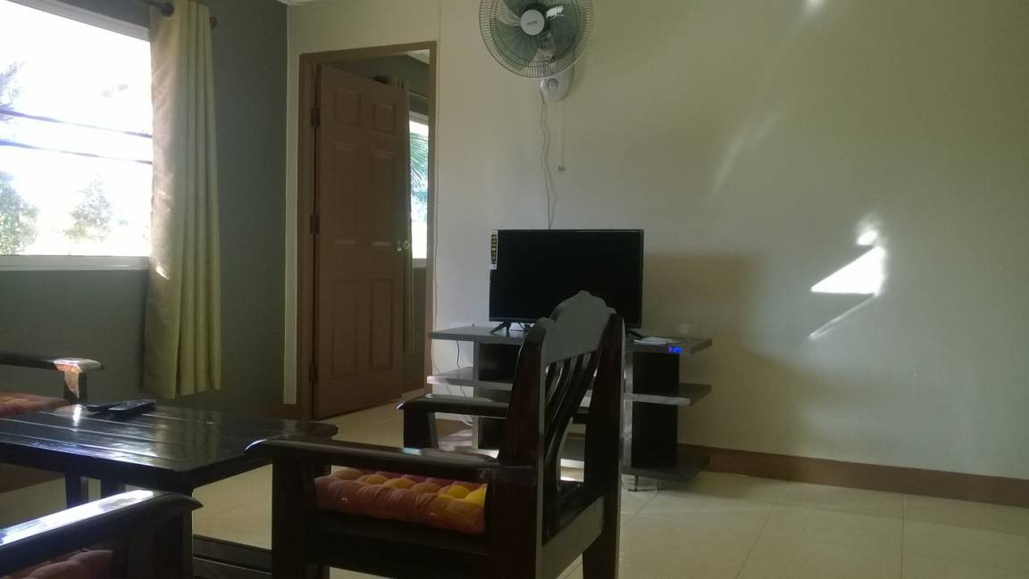 Photo of Livingroom in Mueang Kaeo