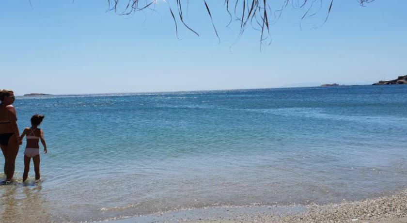 Photo of Others in Lagonissi