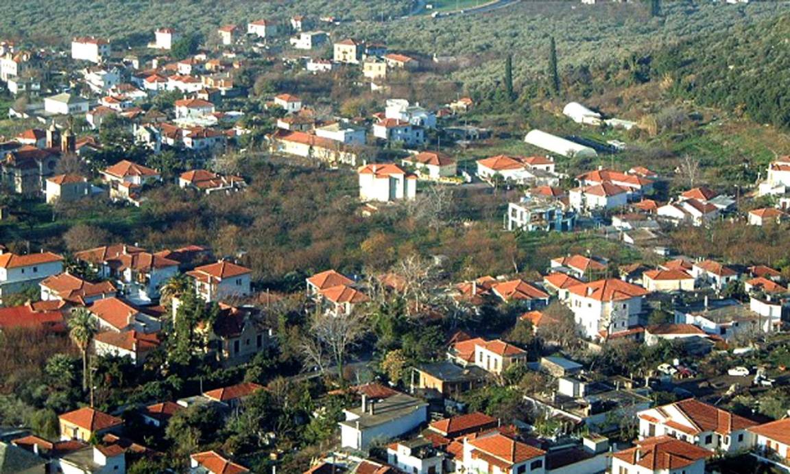 Photo of Others in Ano Lechonia