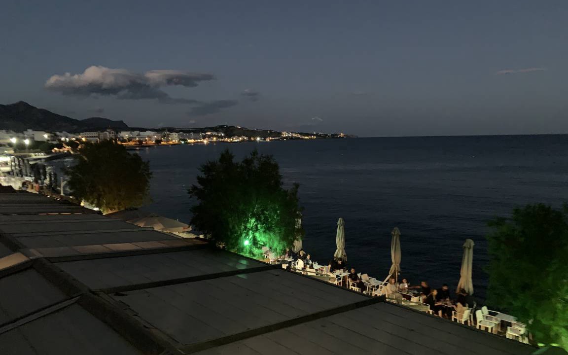 Photo of Others in Ierapetra