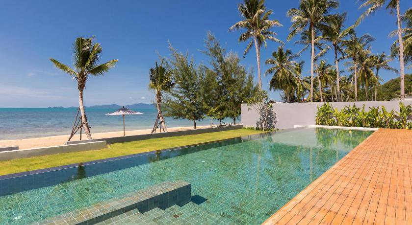 Photo of Others in Koh Samui