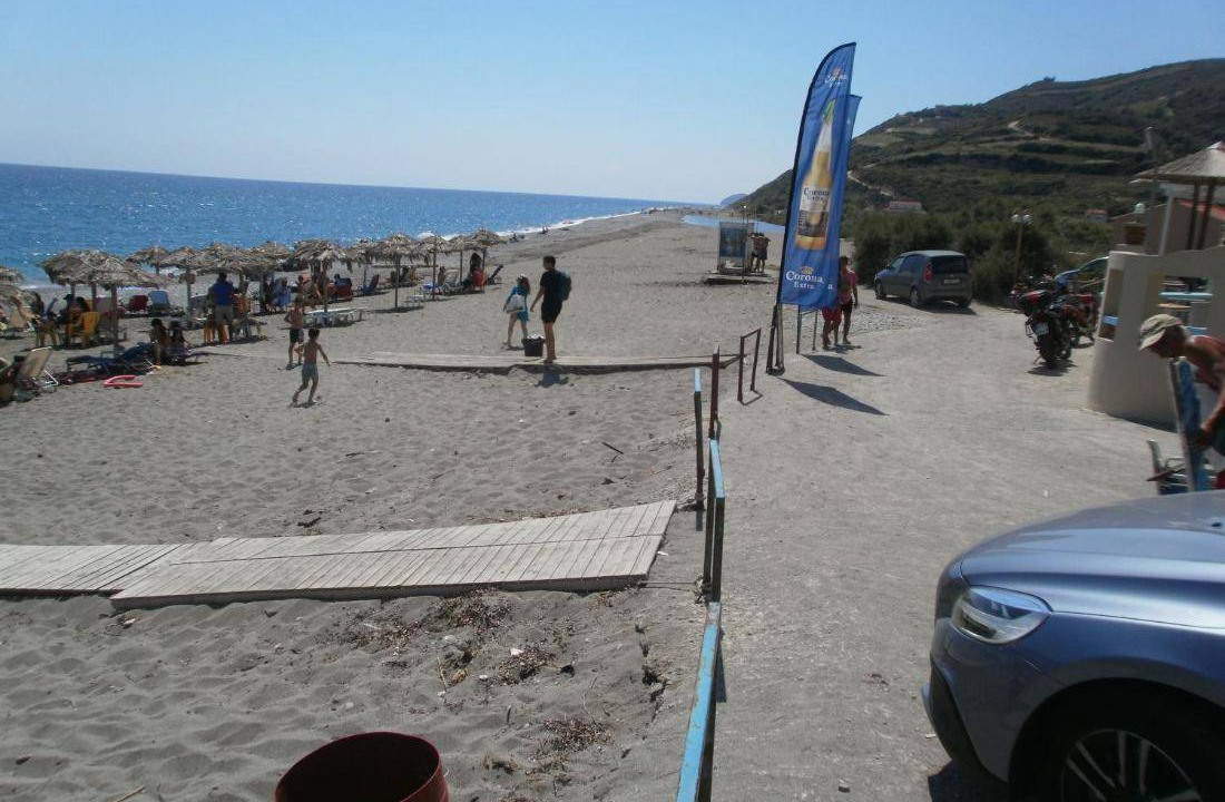 Photo of Others in Sipiada