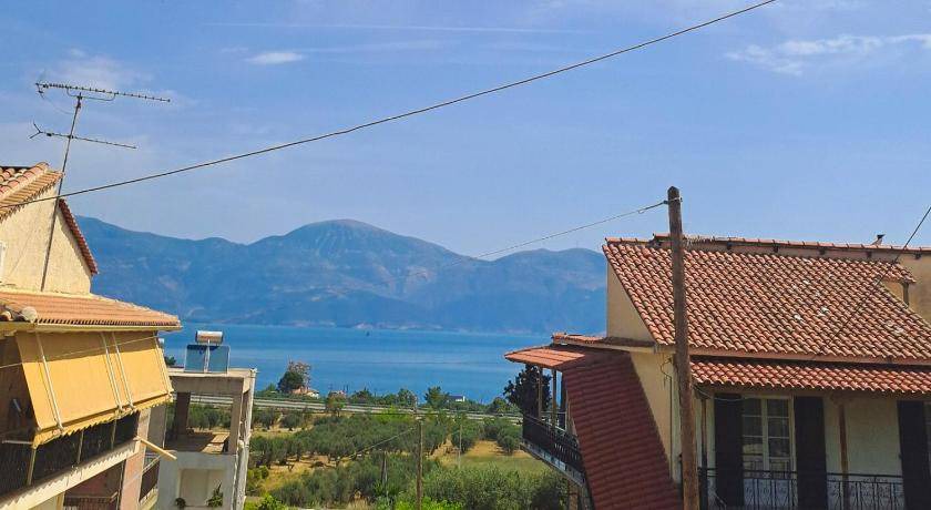 Photo of Others in Aigio