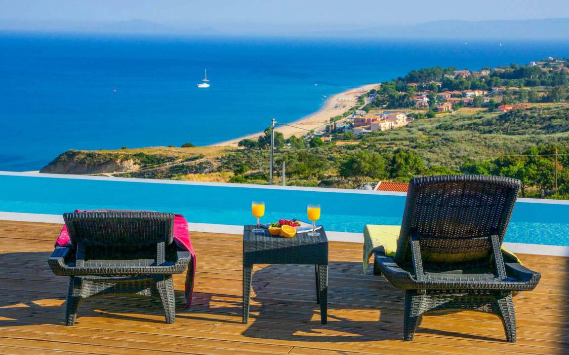 Photo of Others in Skala