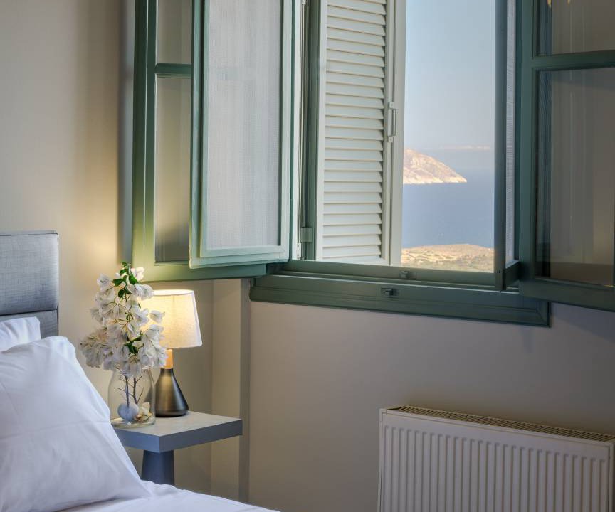Photo of Bedroom in Alika