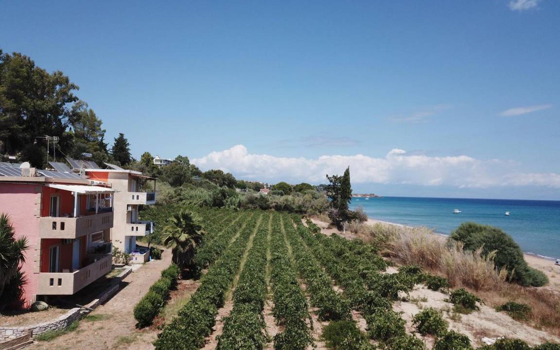 Photo of Others in Pylos-Nestoras