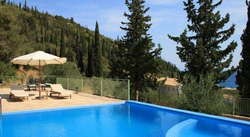 Photo of Others in Agios Nikitas