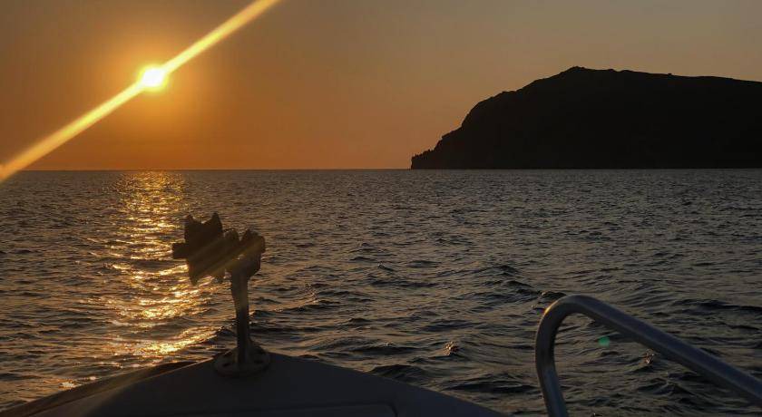 Photo of Others in Skala Eresou