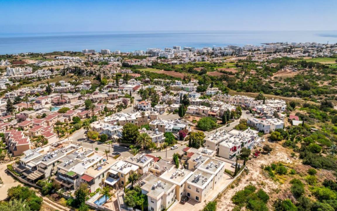 Photo of Others in Protaras