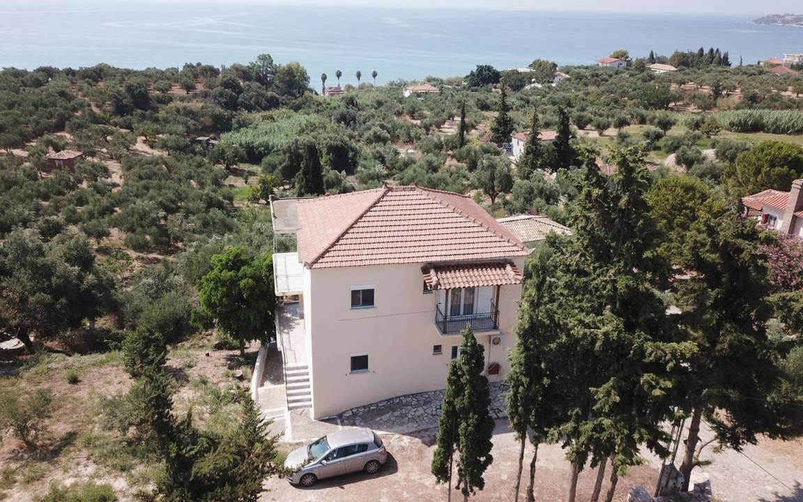 Photo of Others in Pylos-Nestoras